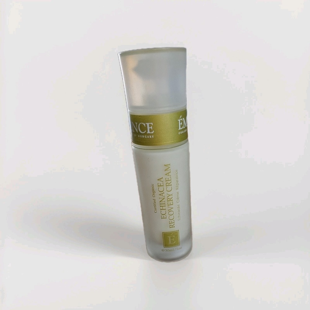 Eminence Echinacea Recovery Cream 1 oz / 30 ml